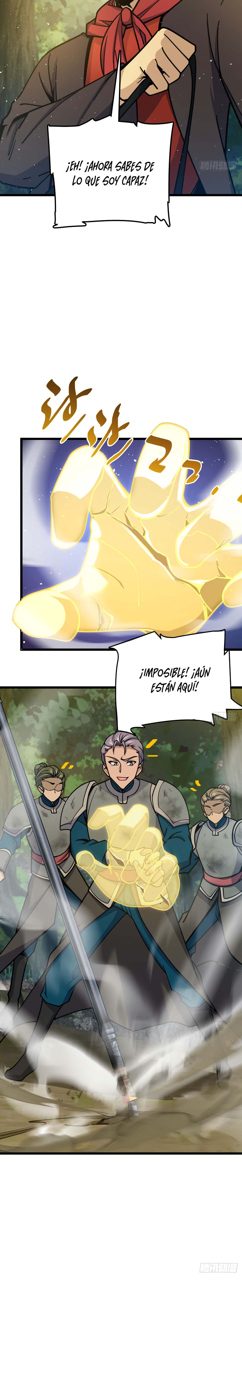 Capitulo 556 page 13