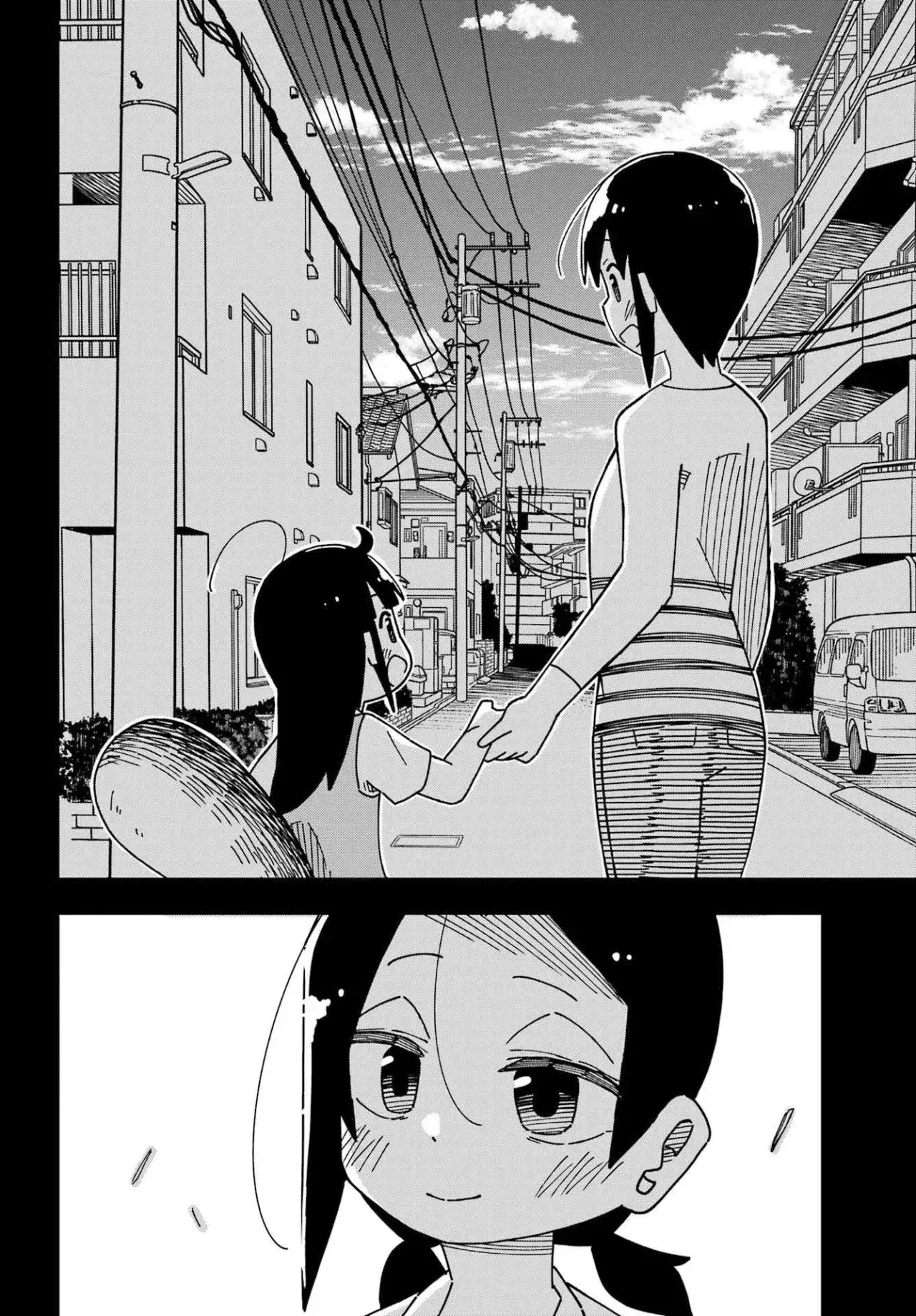 Capitulo 9 page 28