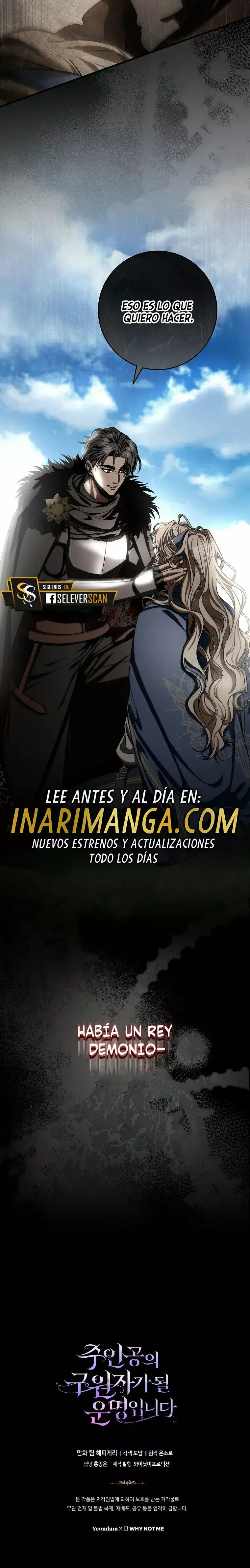 Capitulo 55 page 34