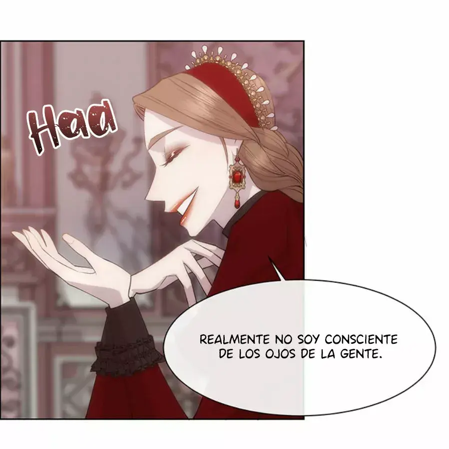 Capitulo 42 page 16
