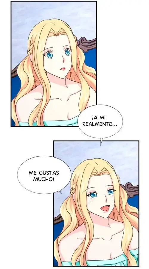 Capitulo 55 page 40