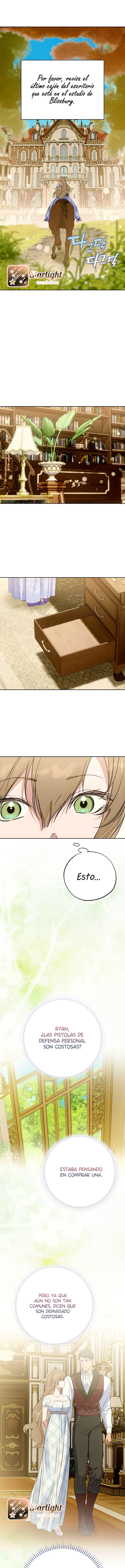Capitulo 43 page 7