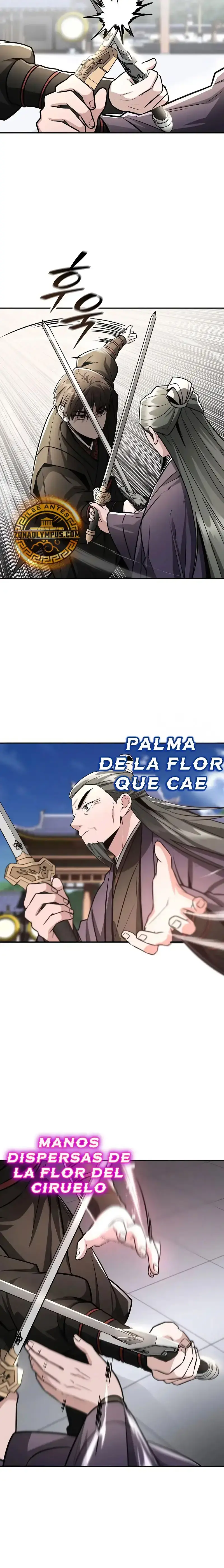 Capitulo 45 page 5