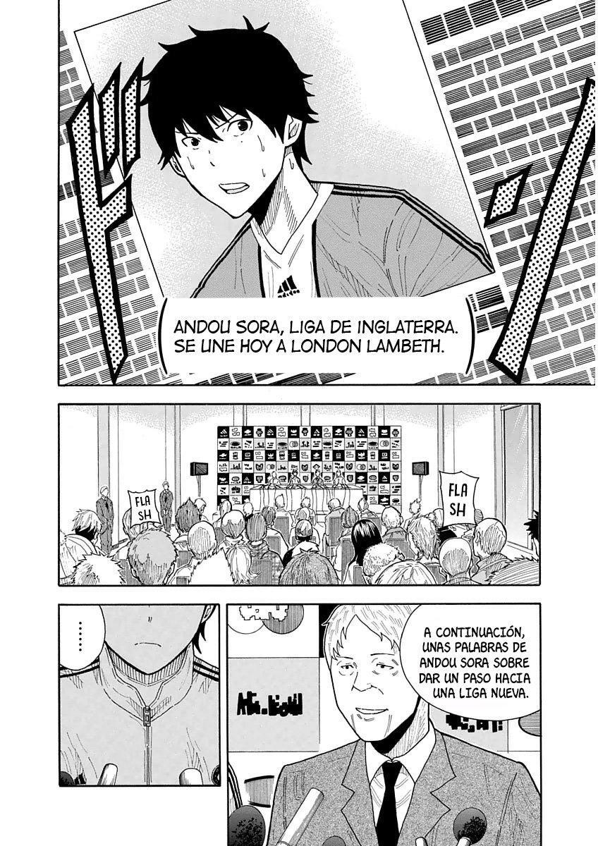 Capitulo 21 page 9