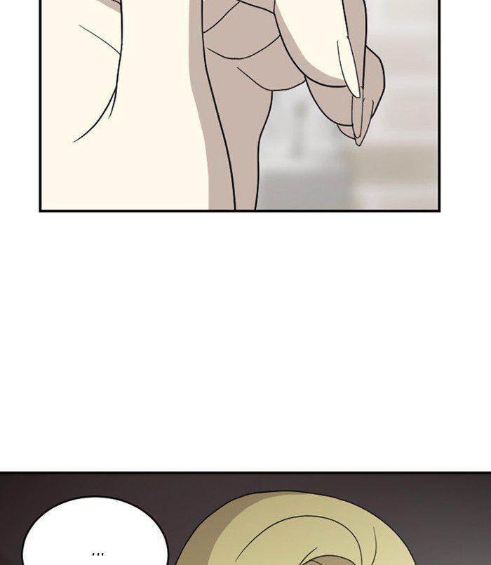 Capitulo 101 page 64