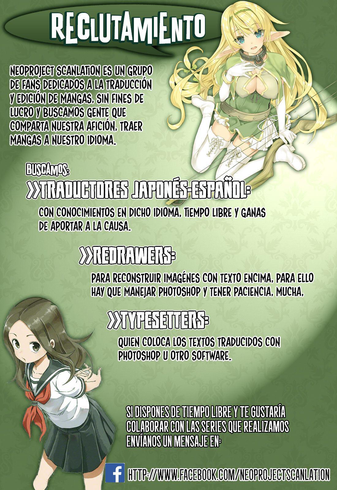 Capitulo 9 page 30