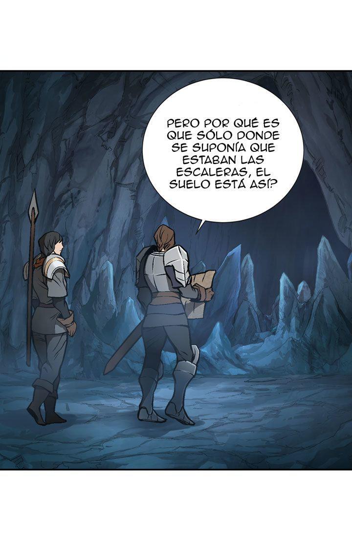 Capitulo 10 page 34