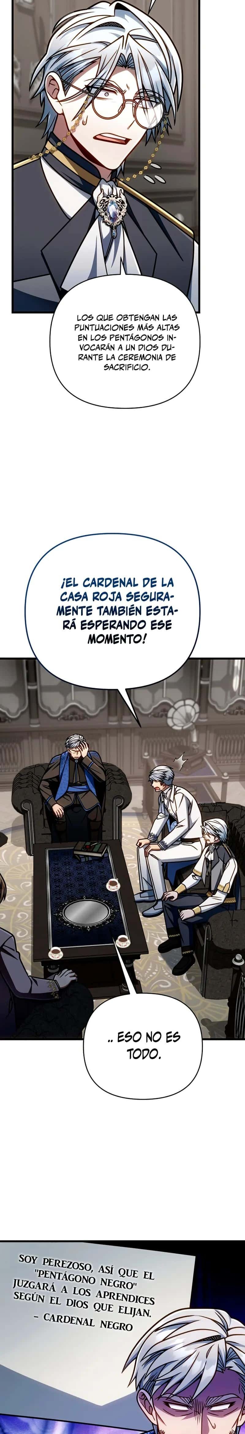 Capitulo 57 page 5