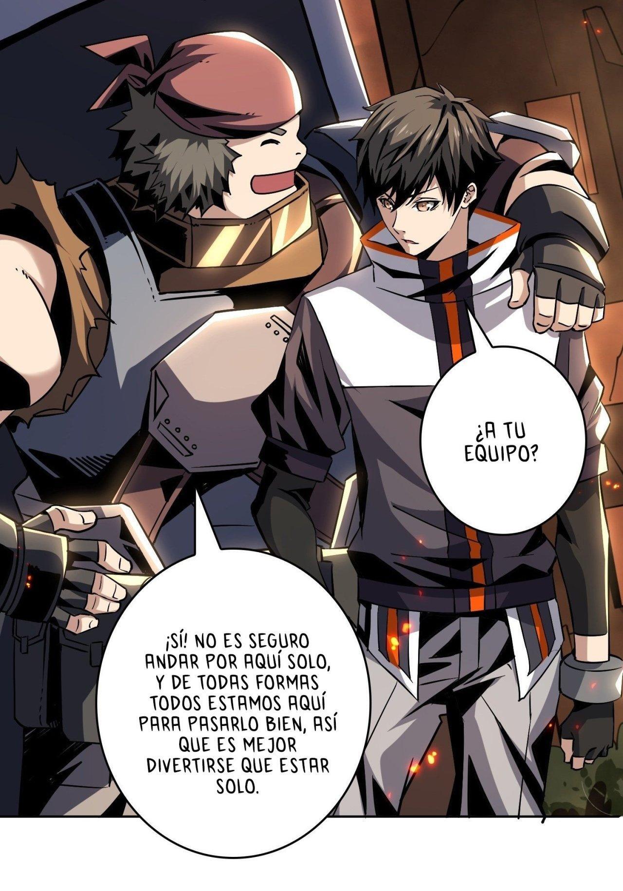 Capitulo 69 page 32