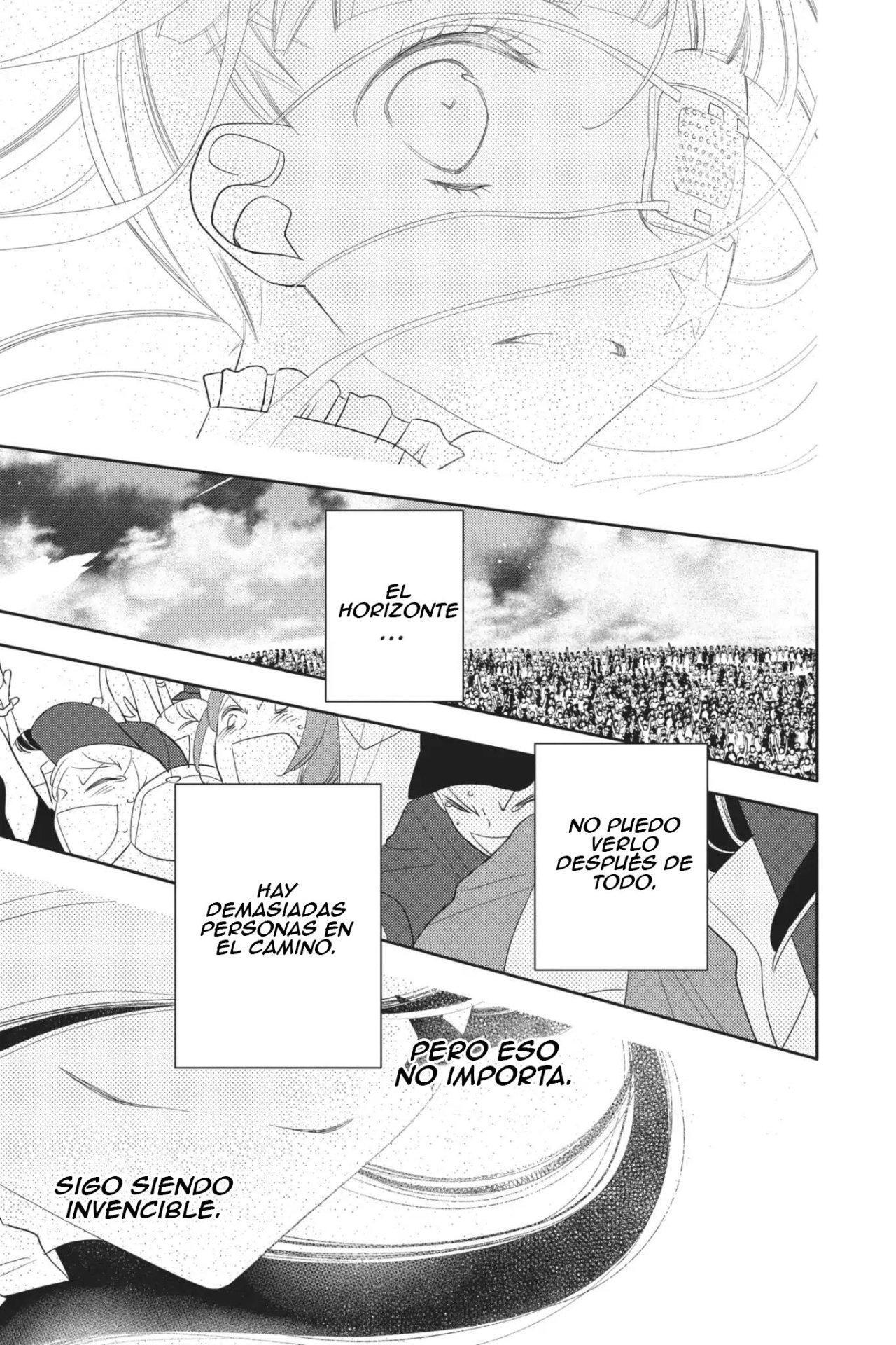 Capitulo 100 page 32