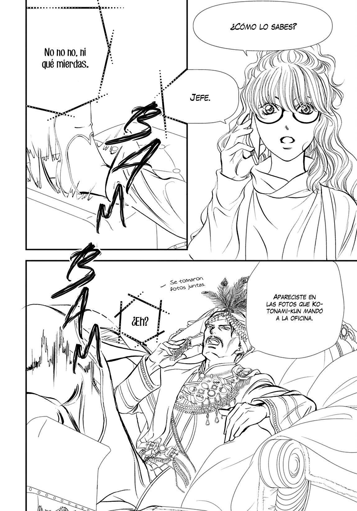 Capitulo 292 page 8