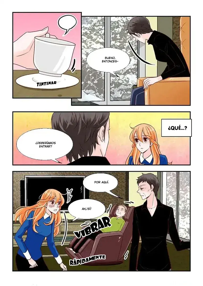 Capitulo 89 page 9