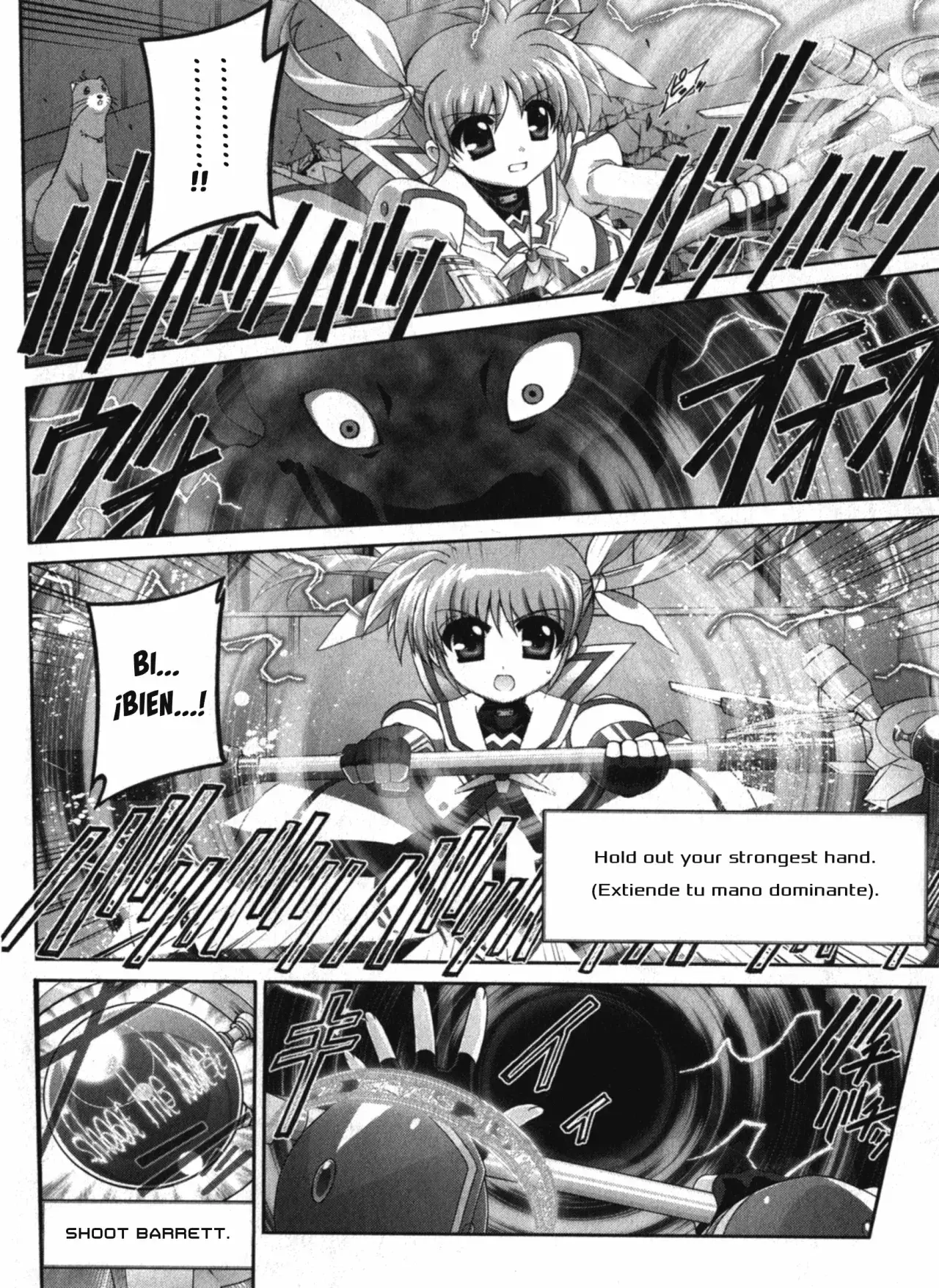 Capitulo 2 page 11
