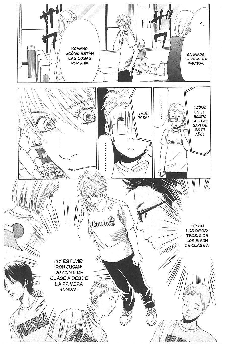Capitulo 66 page 3