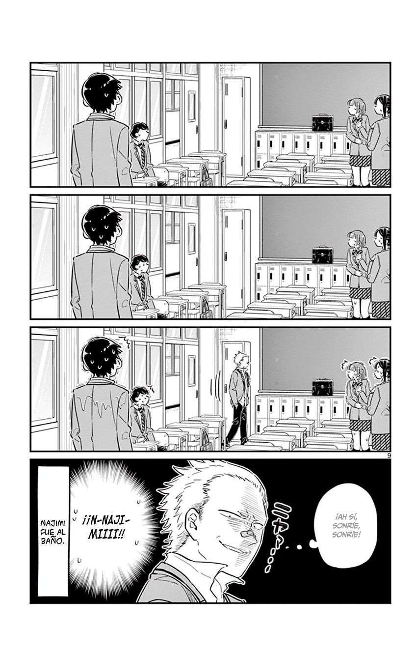 Capitulo 76 page 10