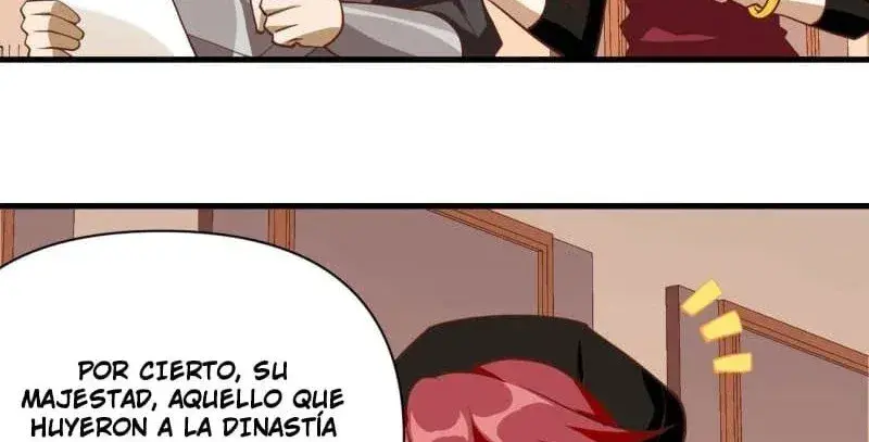 Capitulo 335 page 24