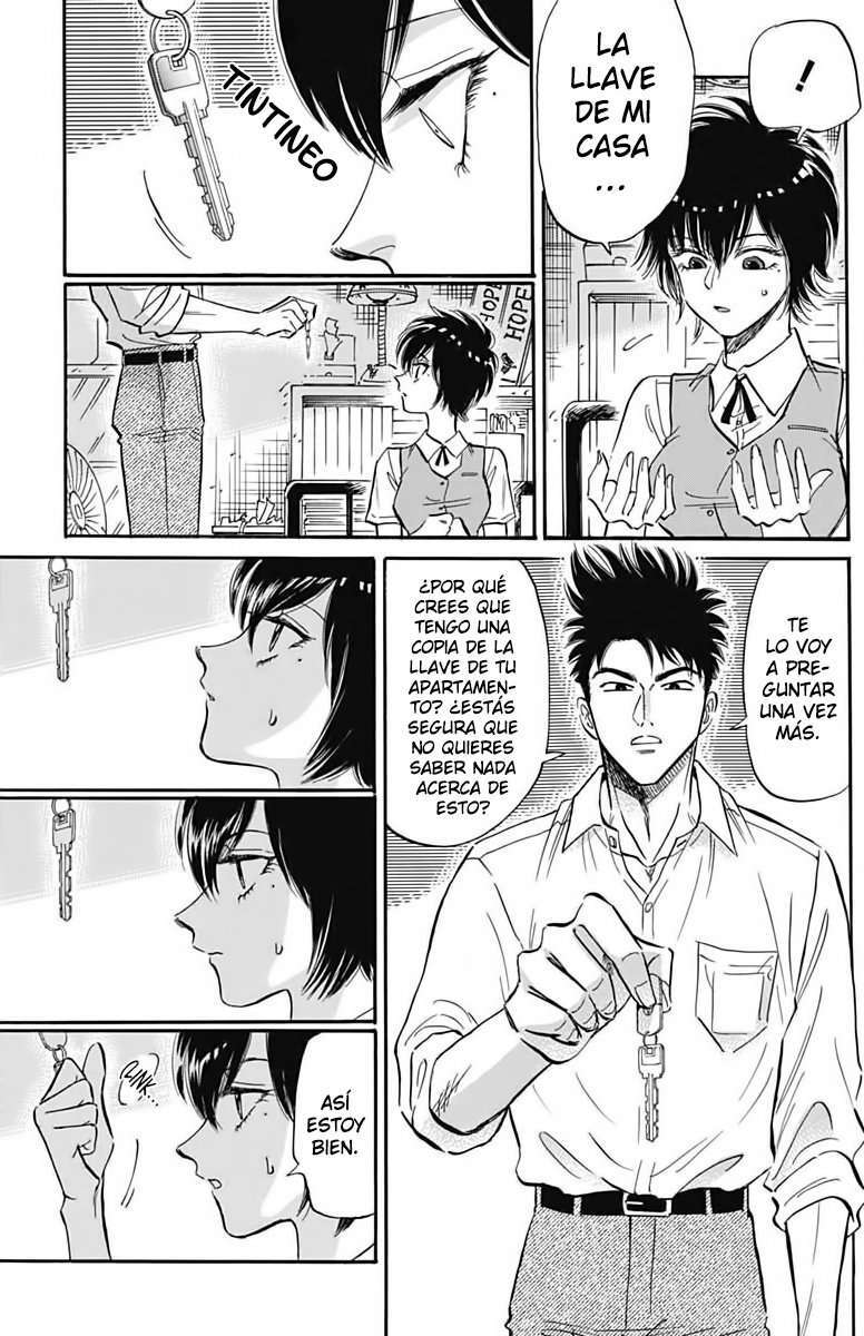 Capitulo 26 page 8