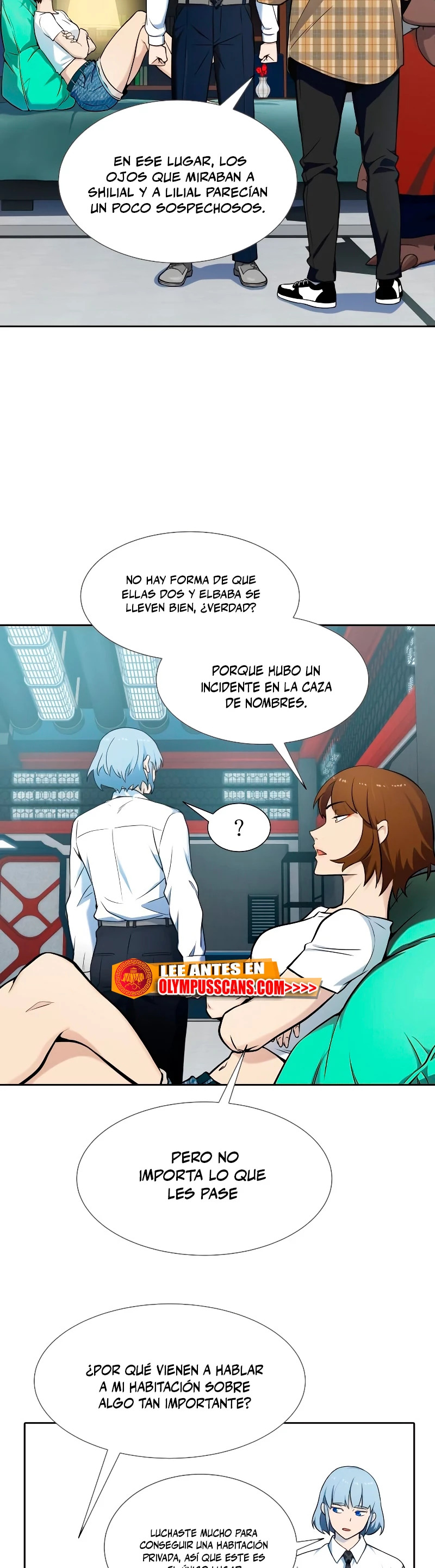 Capitulo 578 page 15