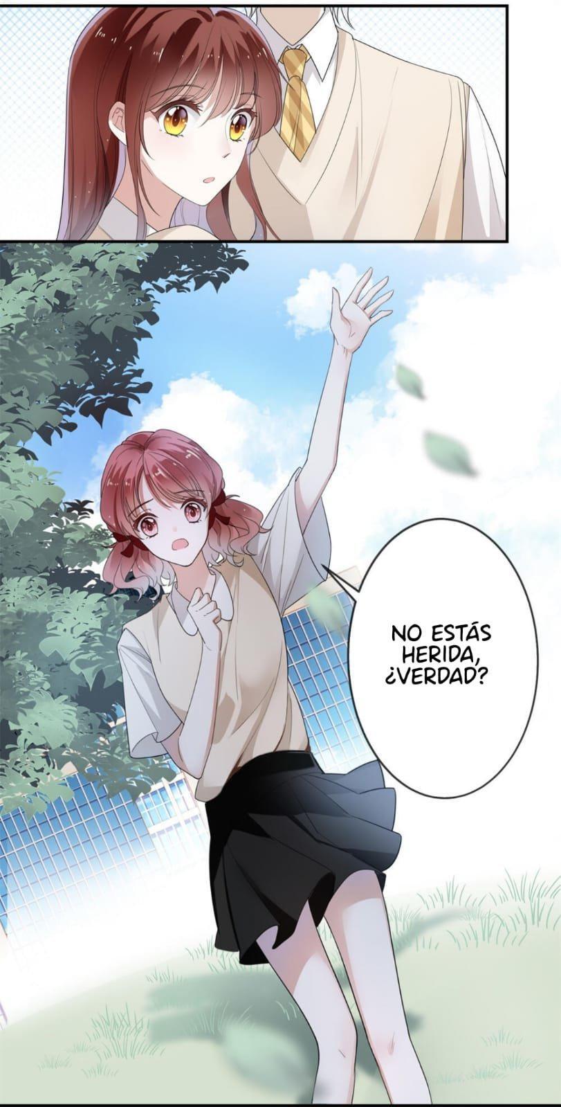 Capitulo 6 page 11