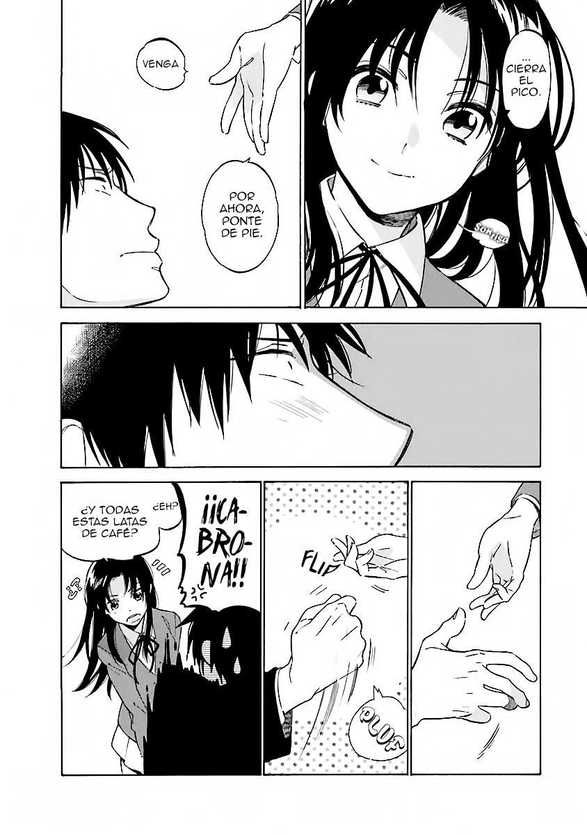 Capitulo 52 page 13