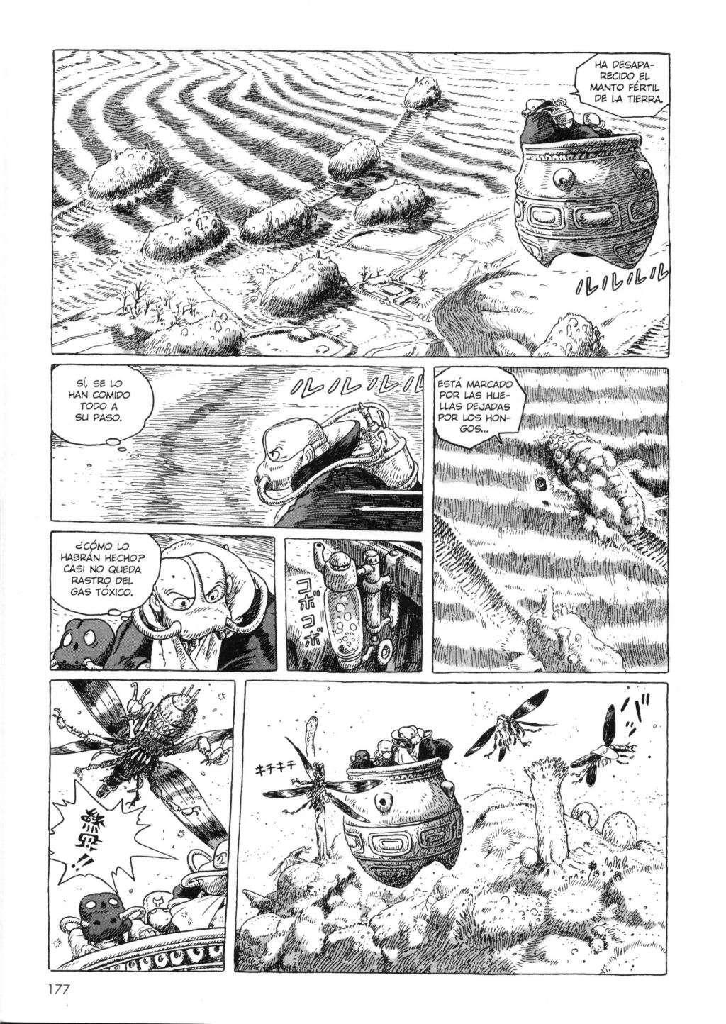 Capitulo 4.02 page 86
