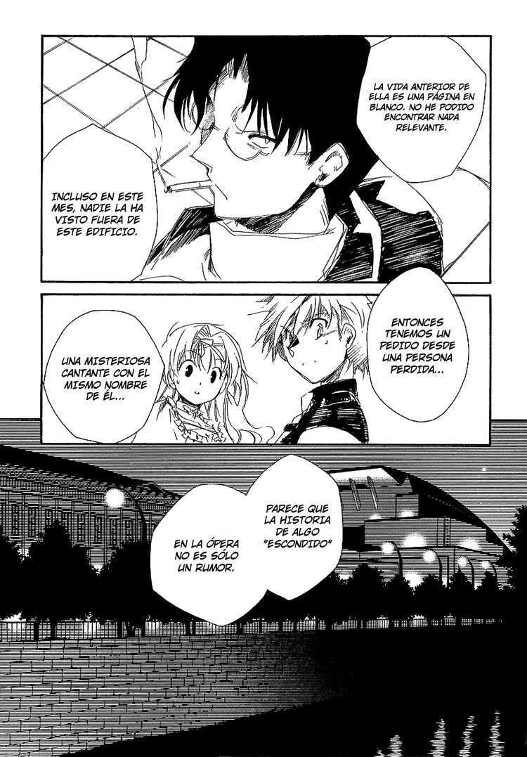 Capitulo 6 page 8