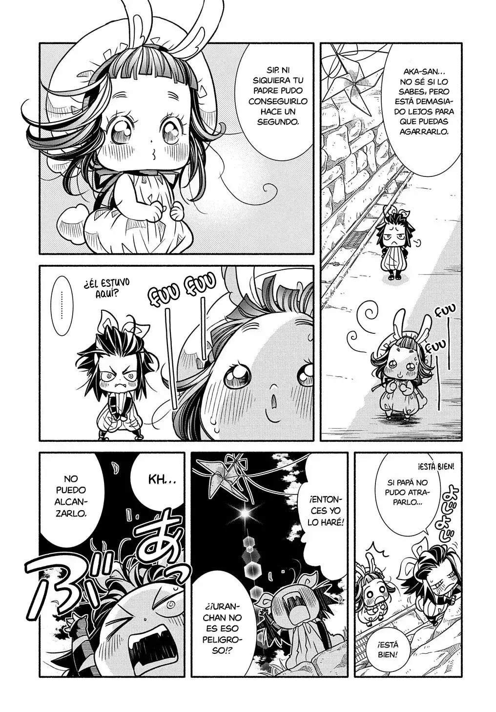 Capitulo 7 page 20
