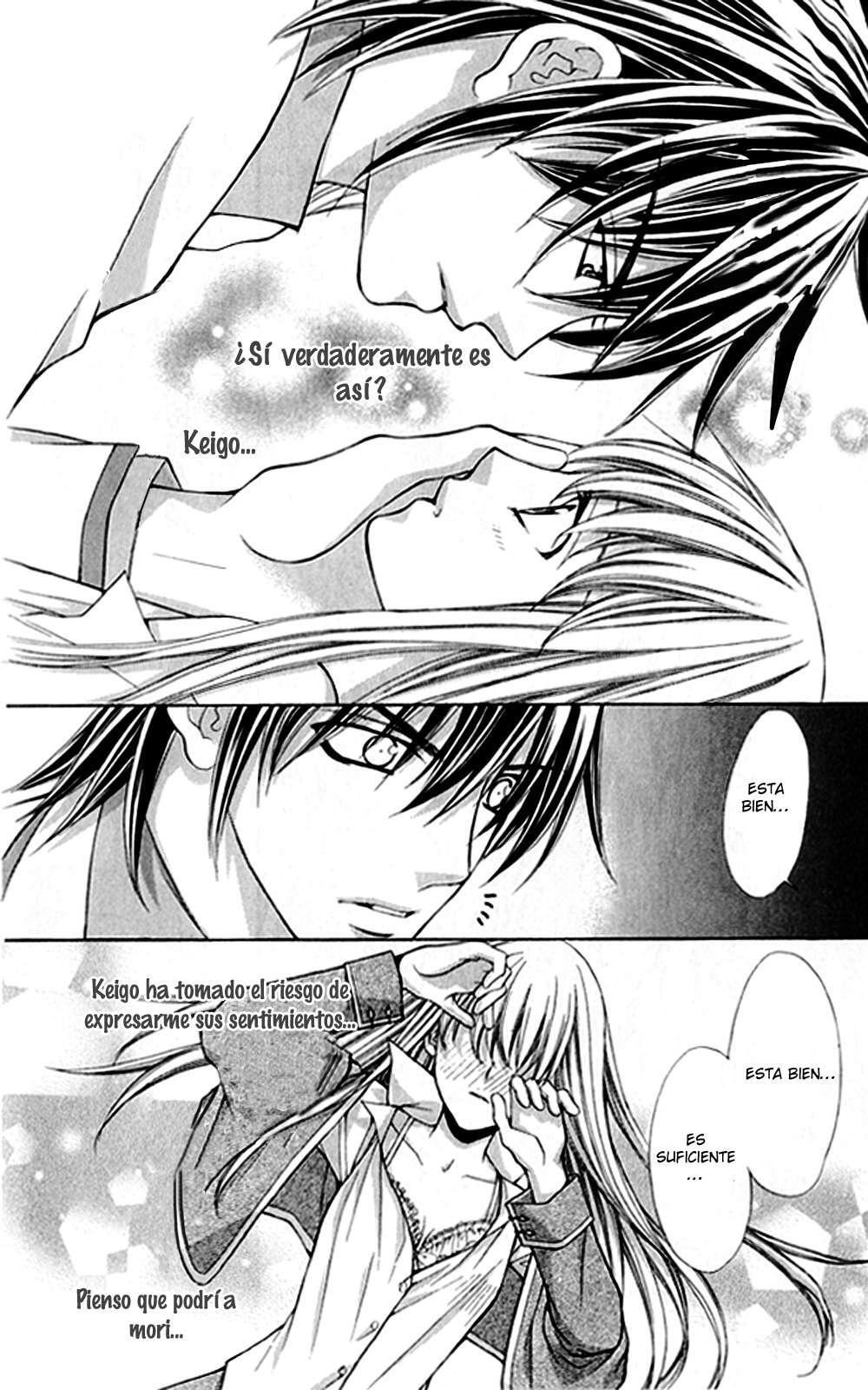 Capitulo 14 page 50