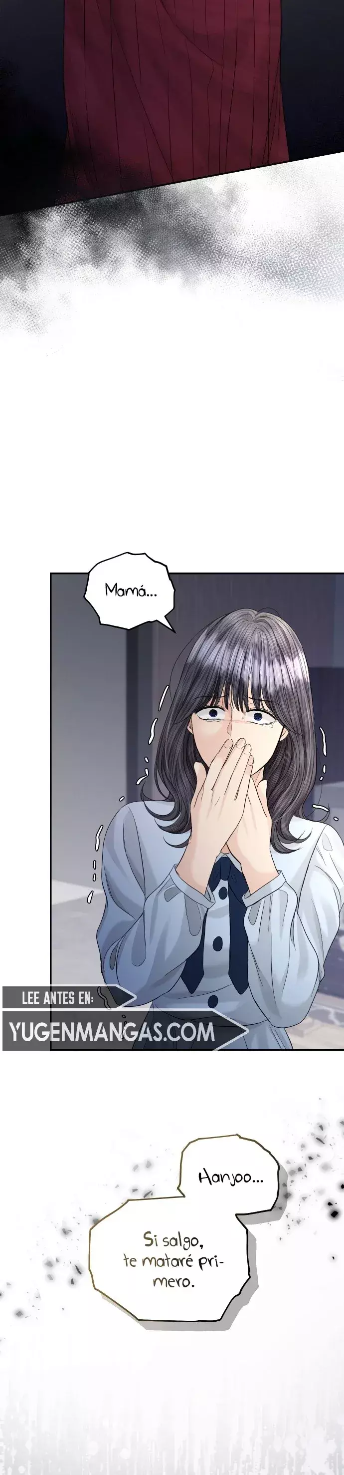 Capitulo 102 page 3