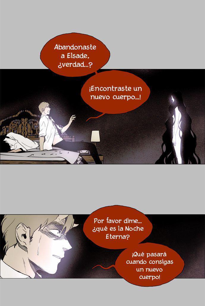 Capitulo 84 page 8