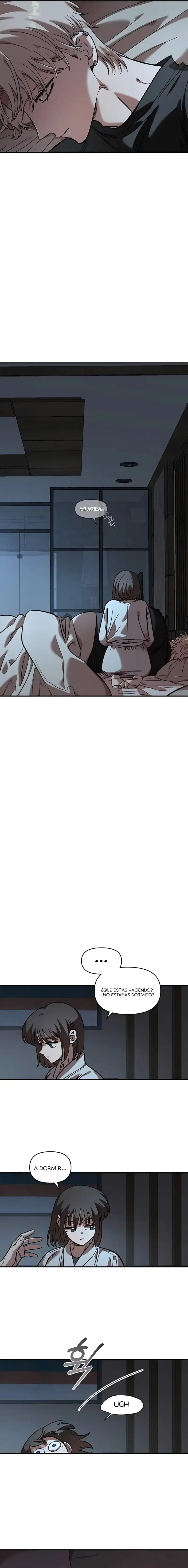 Capitulo 60 page 8