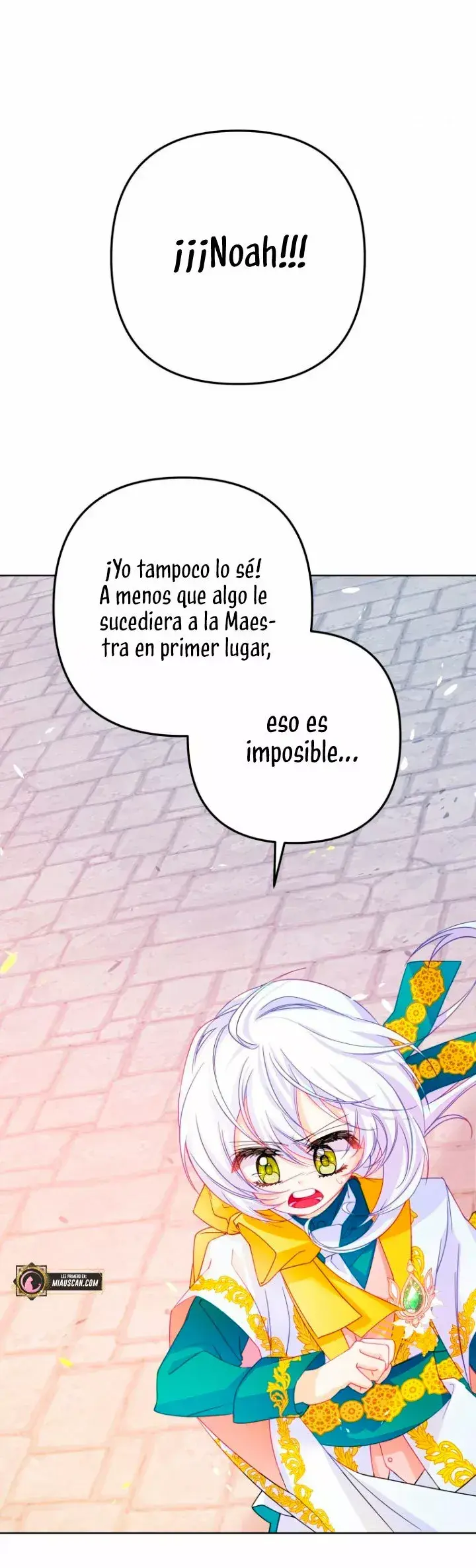 Capitulo 21 page 34