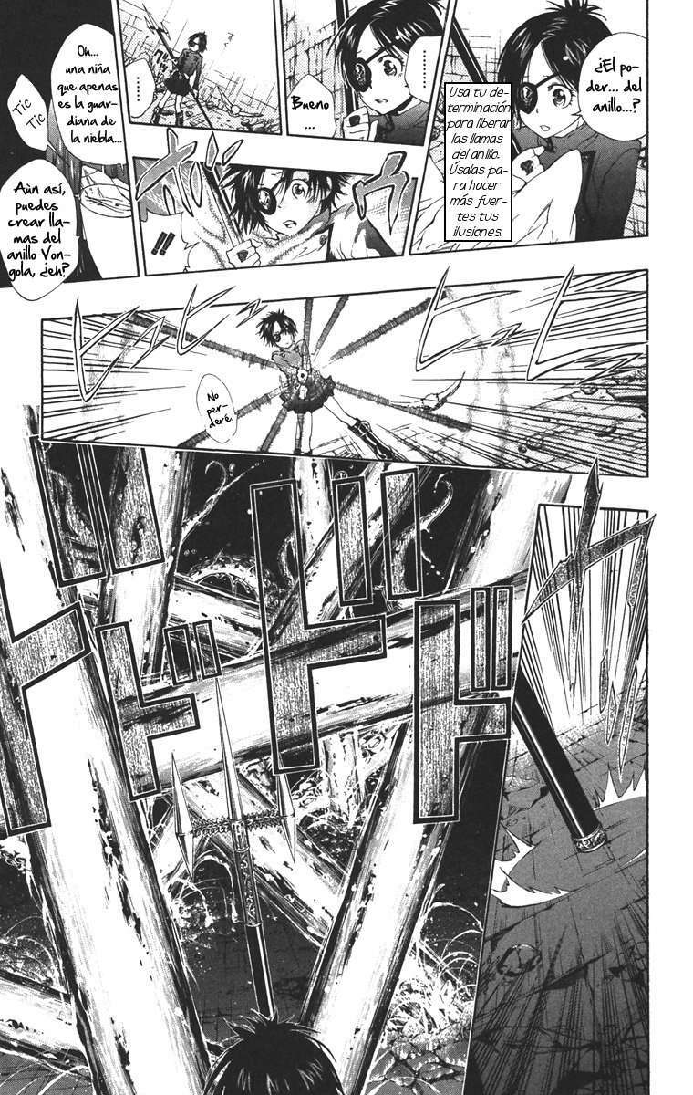 Capitulo 164 page 13