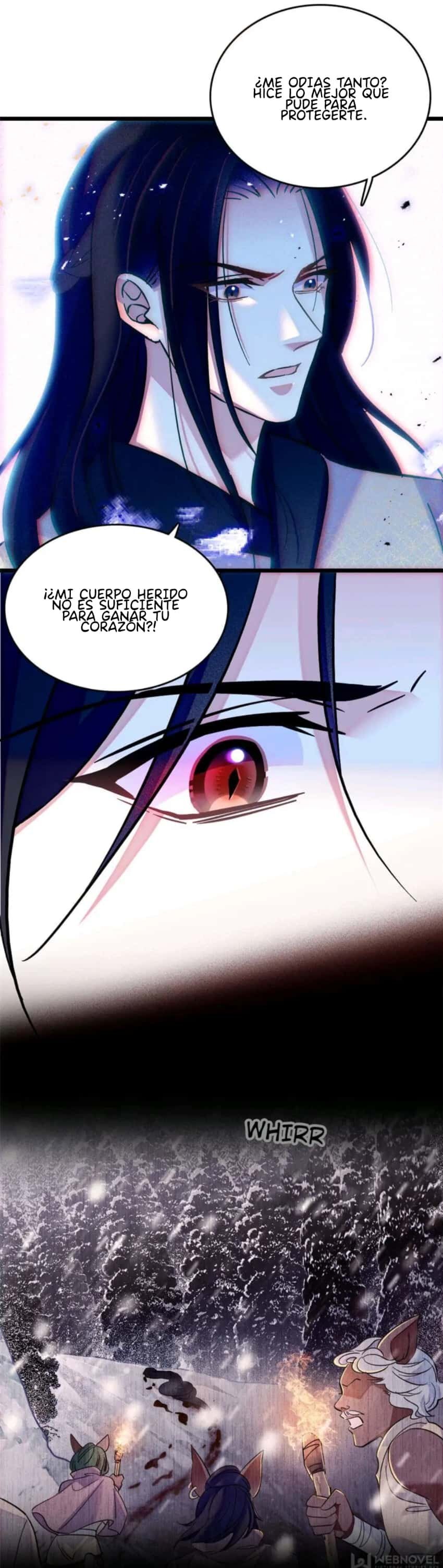 Capitulo 97 page 4