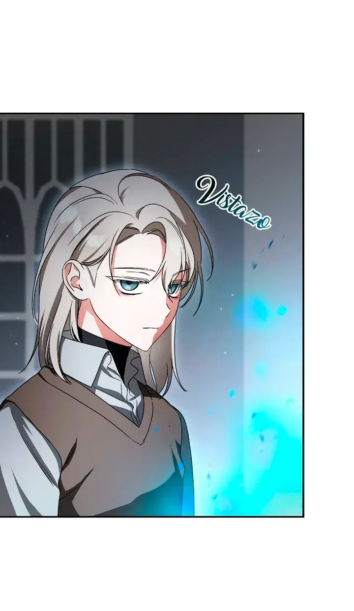 Capitulo 18 page 30