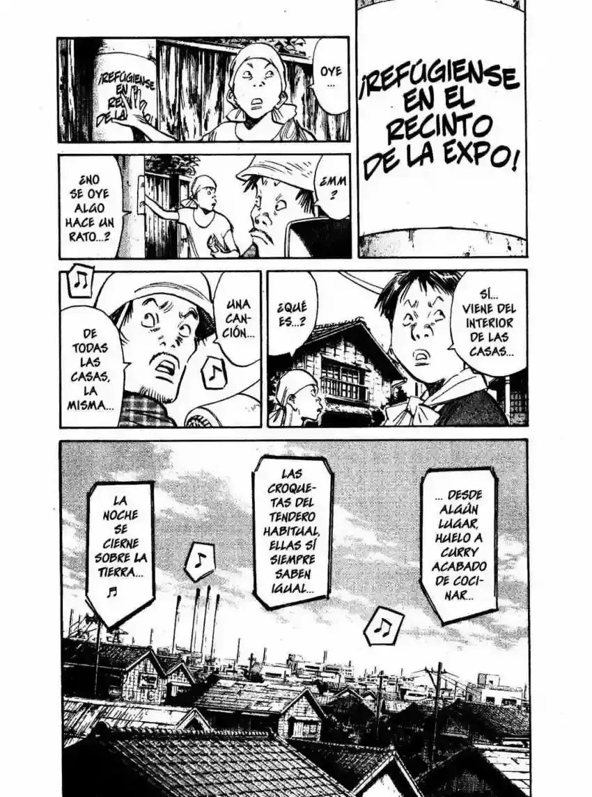 Capitulo 237 page 22