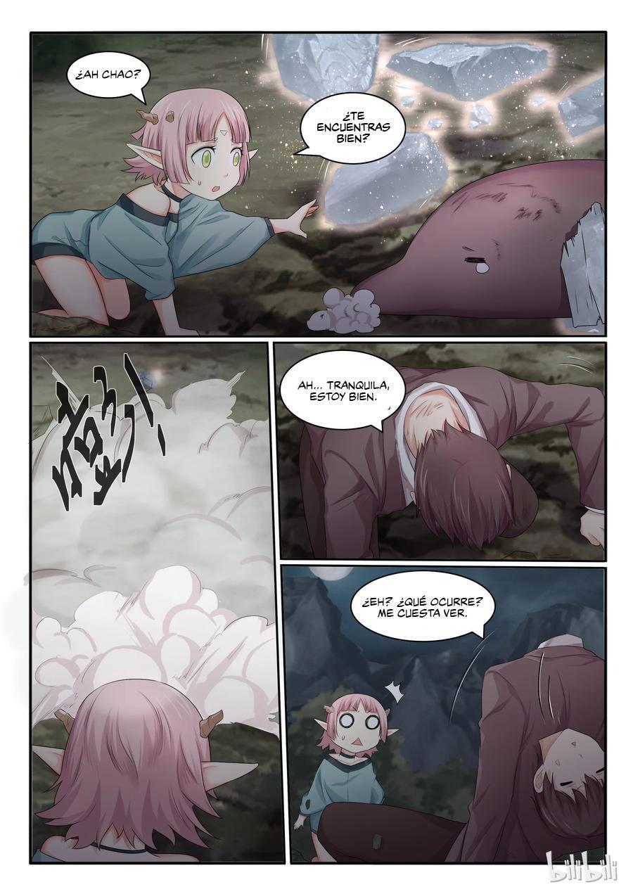 Capitulo 32 page 3