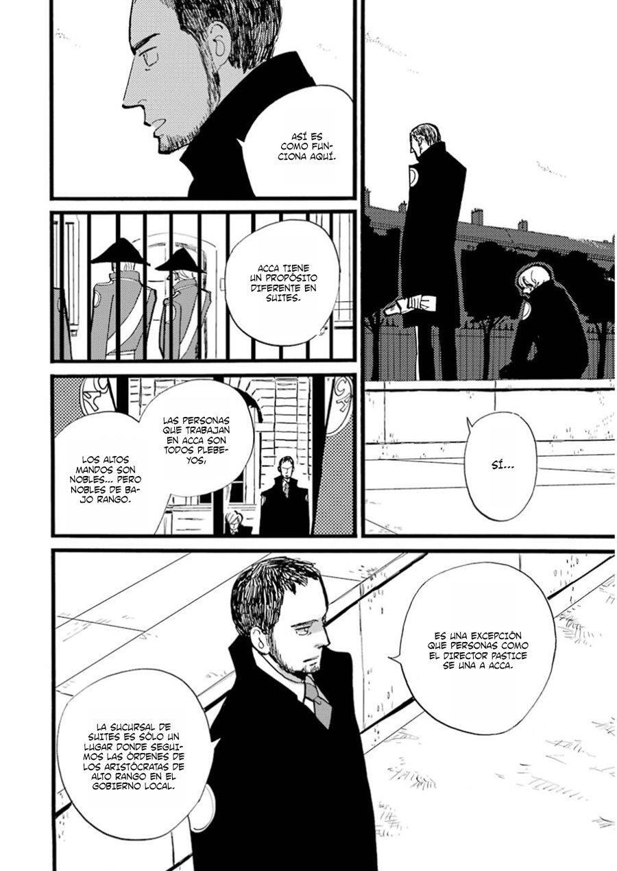 Capitulo 14 page 18