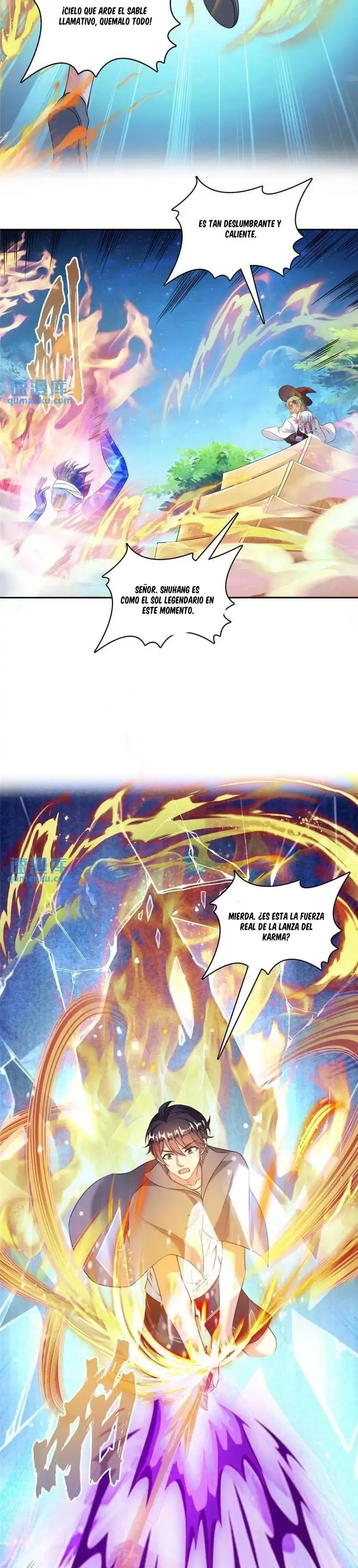 Capitulo 512 page 17