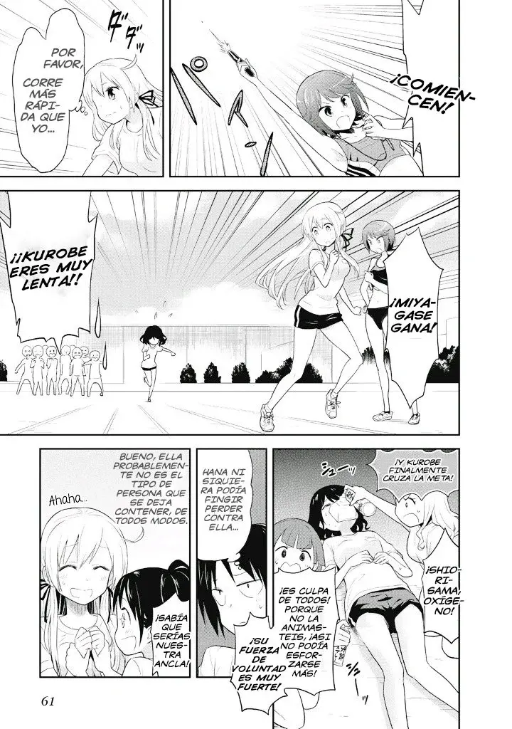 Capitulo 3 page 10