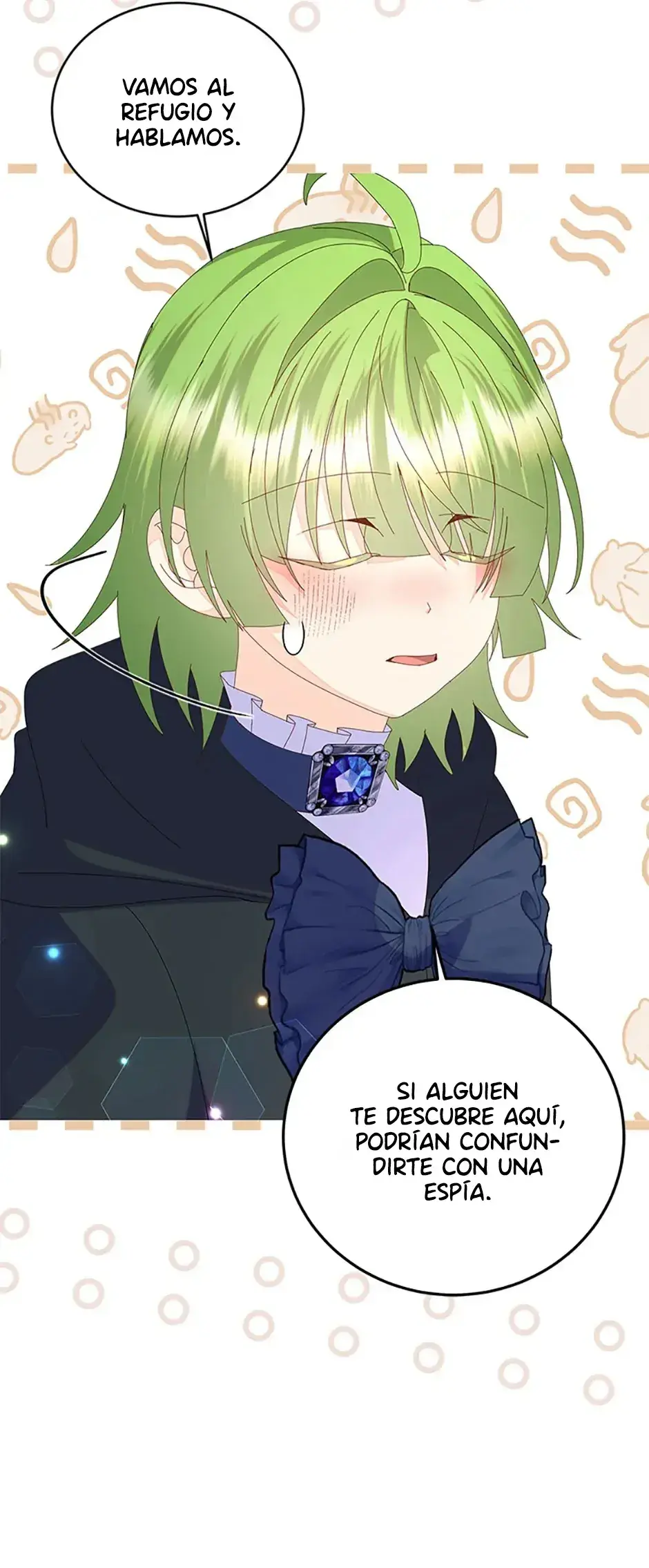 Capitulo 59 page 25