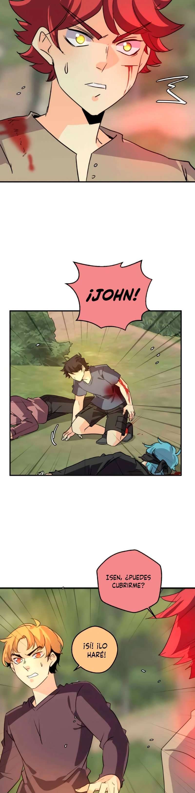 Capitulo 262 page 79