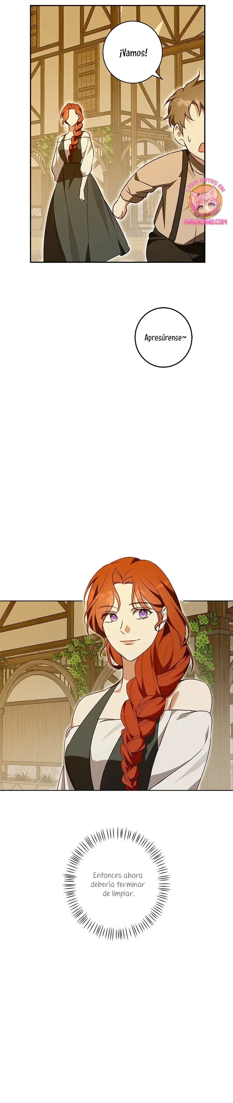 Capitulo 56 page 25