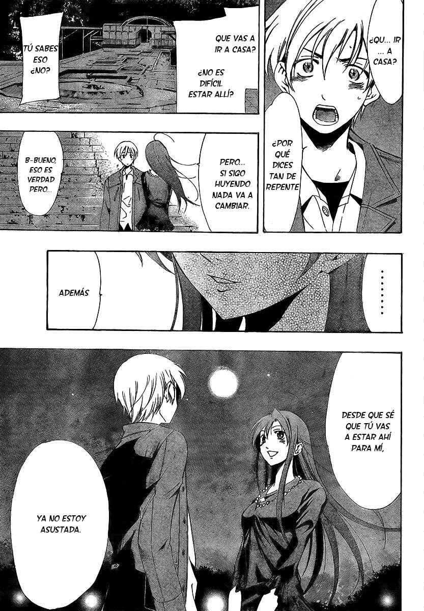 Capitulo 30 page 17