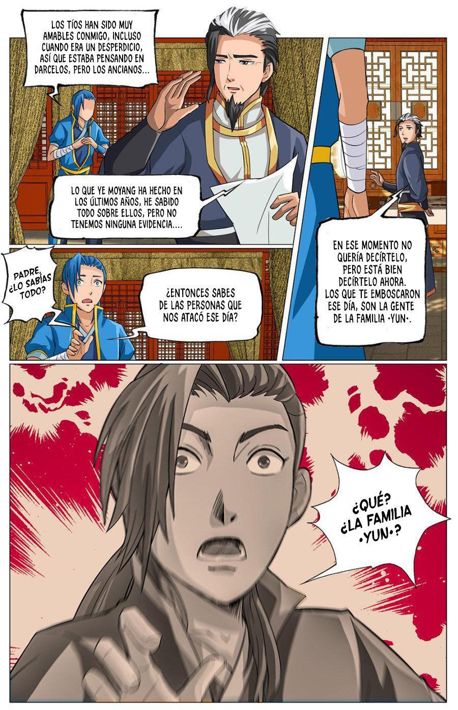 Capitulo 7 page 3