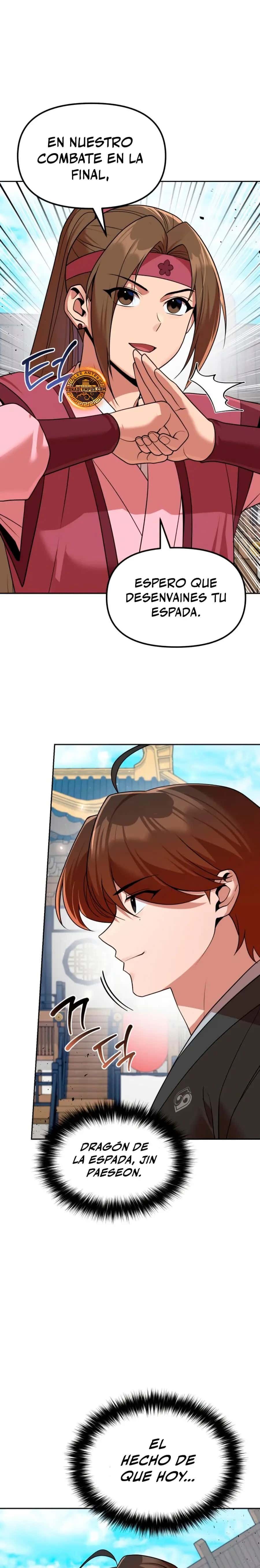 Capitulo 70 page 43
