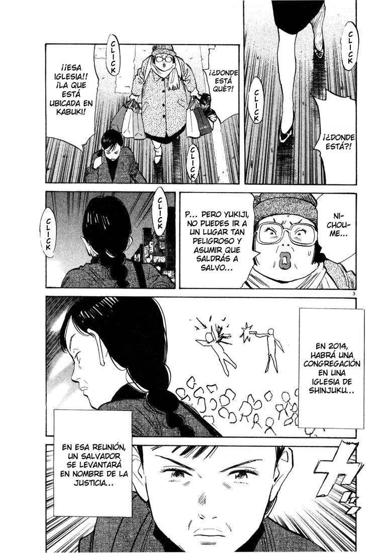 Capitulo 95 page 3