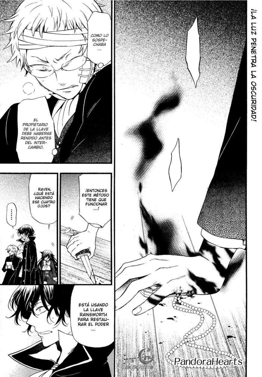 Capitulo 87 page 3