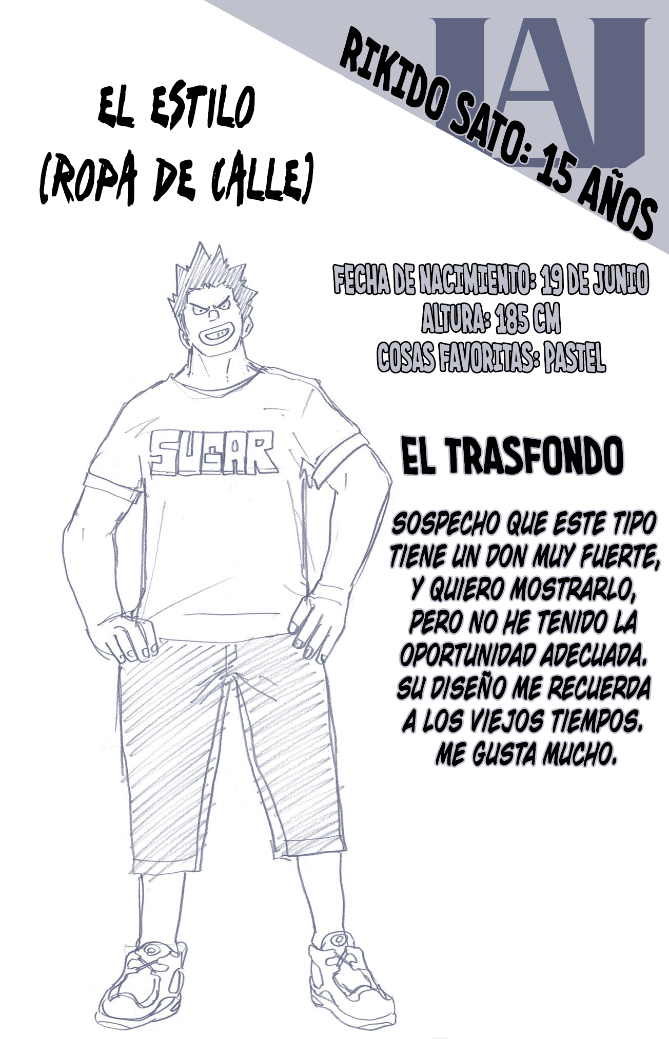 Capitulo 38 page 20
