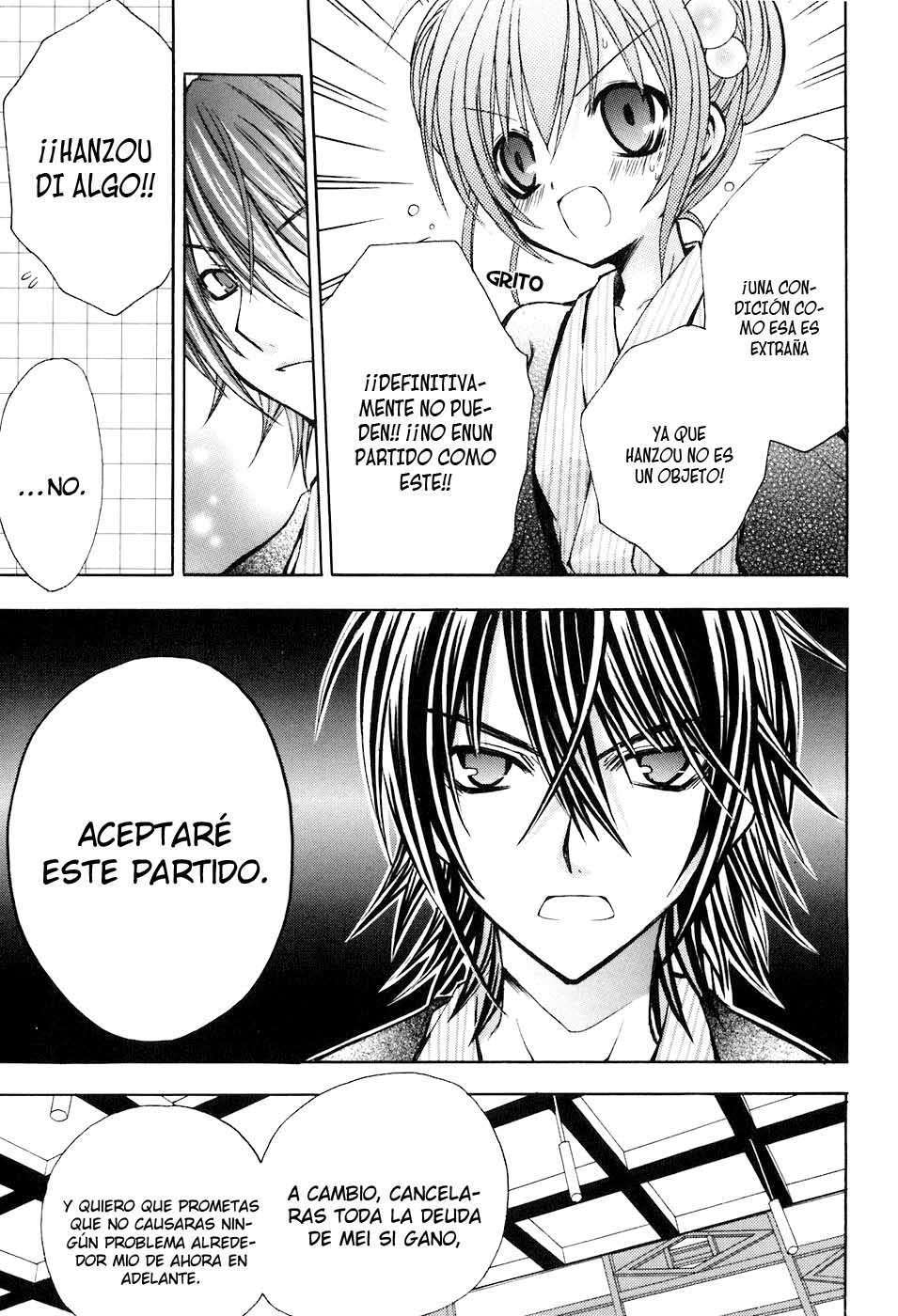 Capitulo 22 page 3
